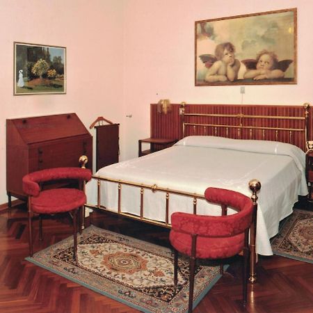 Albergo La Perla Civitella Roveto Ngoại thất bức ảnh